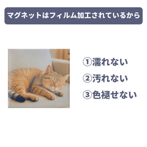 オリジナルマグネット 名入れ サッカー 背番号 スペイン - レンブランサ