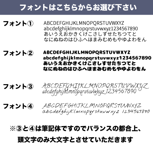 名入れ 刻印 犬用 ペット用 ネーム プレート ドッグ タグ 迷子札キーホルダー - レンブランサ